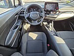 Used 2021 TOYOTA C-HR LE FWD in STUART, FLORIDA (Photo 6)