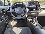 Used 2021 TOYOTA C-HR LE FWD in STUART, FLORIDA (Photo 7)