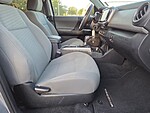 Used 2022 TOYOTA TACOMA SR5 DOUBLE CAB 6' BED V6 AT in STUART, FLORIDA (Photo 14)