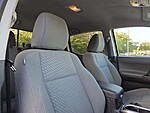 Used 2022 TOYOTA TACOMA SR5 DOUBLE CAB 6' BED V6 AT in STUART, FLORIDA (Photo 15)