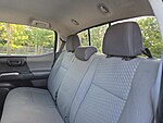 Used 2022 TOYOTA TACOMA SR5 DOUBLE CAB 6' BED V6 AT in STUART, FLORIDA (Photo 20)