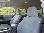 Used 2022 TOYOTA TACOMA SR5 DOUBLE CAB 6' BED V6 AT in STUART, FLORIDA (Photo 23)