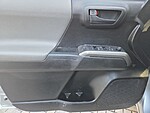 Used 2022 TOYOTA TACOMA SR5 DOUBLE CAB 6' BED V6 AT in STUART, FLORIDA (Photo 26)