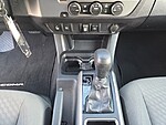 Used 2022 TOYOTA TACOMA SR5 DOUBLE CAB 6' BED V6 AT in STUART, FLORIDA (Photo 27)