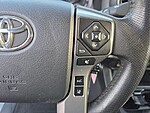 Used 2022 TOYOTA TACOMA SR5 DOUBLE CAB 6' BED V6 AT in STUART, FLORIDA (Photo 30)