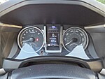 Used 2022 TOYOTA TACOMA SR5 DOUBLE CAB 6' BED V6 AT in STUART, FLORIDA (Photo 31)