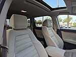 Used 2021 Honda CR-V EX 2WD in STUART, FLORIDA (Photo 15)