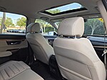 Used 2021 Honda CR-V EX 2WD in STUART, FLORIDA (Photo 16)