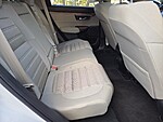 Used 2021 Honda CR-V EX 2WD in STUART, FLORIDA (Photo 17)