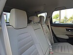 Used 2021 Honda CR-V EX 2WD in STUART, FLORIDA (Photo 18)