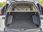 Used 2021 Honda CR-V EX 2WD in STUART, FLORIDA (Photo 19)