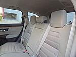 Used 2021 Honda CR-V EX 2WD in STUART, FLORIDA (Photo 21)