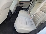 Used 2021 Honda CR-V EX 2WD in STUART, FLORIDA (Photo 22)
