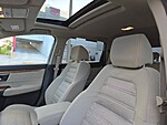 Used 2021 Honda CR-V EX 2WD in STUART, FLORIDA (Photo 24)