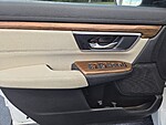 Used 2021 Honda CR-V EX 2WD in STUART, FLORIDA (Photo 27)