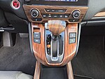 Used 2021 Honda CR-V EX 2WD in STUART, FLORIDA (Photo 28)