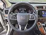 Used 2021 Honda CR-V EX 2WD in STUART, FLORIDA (Photo 29)