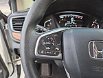 Used 2021 Honda CR-V EX 2WD in STUART, FLORIDA (Photo 30)