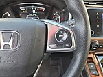 Used 2021 Honda CR-V EX 2WD in STUART, FLORIDA (Photo 31)