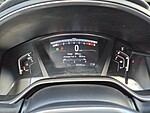 Used 2021 Honda CR-V EX 2WD in STUART, FLORIDA (Photo 32)