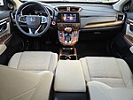 Used 2021 Honda CR-V EX 2WD in STUART, FLORIDA (Photo 5)