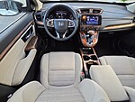 Used 2021 Honda CR-V EX 2WD in STUART, FLORIDA (Photo 6)