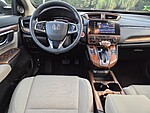 Used 2021 Honda CR-V EX 2WD in STUART, FLORIDA (Photo 7)