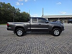 Used 2023 TOYOTA TACOMA SR ACCESS CAB 6' BED V6 AT in STUART, FLORIDA (Photo 12)