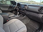 Used 2023 TOYOTA TACOMA SR ACCESS CAB 6' BED V6 AT in STUART, FLORIDA (Photo 13)