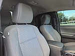 Used 2023 TOYOTA TACOMA SR ACCESS CAB 6' BED V6 AT in STUART, FLORIDA (Photo 15)