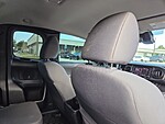 Used 2023 TOYOTA TACOMA SR ACCESS CAB 6' BED V6 AT in STUART, FLORIDA (Photo 16)
