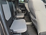 Used 2023 TOYOTA TACOMA SR ACCESS CAB 6' BED V6 AT in STUART, FLORIDA (Photo 17)