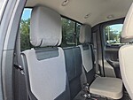 Used 2023 TOYOTA TACOMA SR ACCESS CAB 6' BED V6 AT in STUART, FLORIDA (Photo 18)