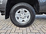 Used 2023 TOYOTA TACOMA SR ACCESS CAB 6' BED V6 AT in STUART, FLORIDA (Photo 19)