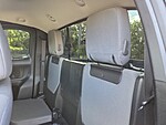 Used 2023 TOYOTA TACOMA SR ACCESS CAB 6' BED V6 AT in STUART, FLORIDA (Photo 20)