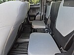 Used 2023 TOYOTA TACOMA SR ACCESS CAB 6' BED V6 AT in STUART, FLORIDA (Photo 21)