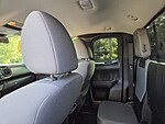 Used 2023 TOYOTA TACOMA SR ACCESS CAB 6' BED V6 AT in STUART, FLORIDA (Photo 22)
