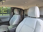 Used 2023 TOYOTA TACOMA SR ACCESS CAB 6' BED V6 AT in STUART, FLORIDA (Photo 23)