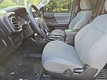 Used 2023 TOYOTA TACOMA SR ACCESS CAB 6' BED V6 AT in STUART, FLORIDA (Photo 24)