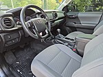 Used 2023 TOYOTA TACOMA SR ACCESS CAB 6' BED V6 AT in STUART, FLORIDA (Photo 25)