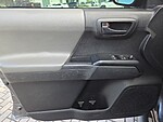 Used 2023 TOYOTA TACOMA SR ACCESS CAB 6' BED V6 AT in STUART, FLORIDA (Photo 26)