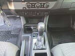 Used 2023 TOYOTA TACOMA SR ACCESS CAB 6' BED V6 AT in STUART, FLORIDA (Photo 27)