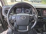 Used 2023 TOYOTA TACOMA SR ACCESS CAB 6' BED V6 AT in STUART, FLORIDA (Photo 28)
