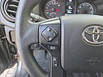 Used 2023 TOYOTA TACOMA SR ACCESS CAB 6' BED V6 AT in STUART, FLORIDA (Photo 29)