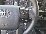 Used 2023 TOYOTA TACOMA SR ACCESS CAB 6' BED V6 AT in STUART, FLORIDA (Photo 30)