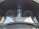 Used 2023 TOYOTA TACOMA SR ACCESS CAB 6' BED V6 AT in STUART, FLORIDA (Photo 31)