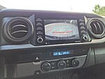 Used 2023 TOYOTA TACOMA SR ACCESS CAB 6' BED V6 AT in STUART, FLORIDA (Photo 32)