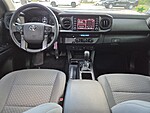 Used 2023 TOYOTA TACOMA SR ACCESS CAB 6' BED V6 AT in STUART, FLORIDA (Photo 5)