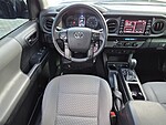 Used 2023 TOYOTA TACOMA SR ACCESS CAB 6' BED V6 AT in STUART, FLORIDA (Photo 6)