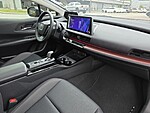 Used 2024 TOYOTA PRIUS PRIME XSE in STUART, FLORIDA (Photo 13)